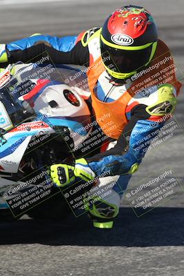 media/Jan-16-2026-CVMA Friday Practice (Fri) [[6f2bf47531]]/4-Racer 3-NRS/Session 3 (Bowl)/